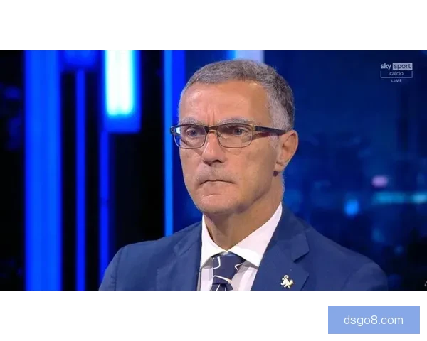 贝尔戈米直言阿森纳当下最强球队的底气何在此刻我可以说是的背后原因